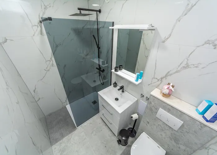 Apartamento B *